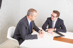 management_audit