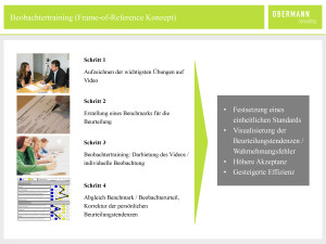 obc_grafik_beobachtertraining