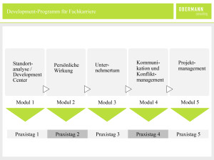 obc_grafik_development-programm