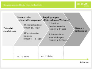 obc_grafik_foerderprogramm-expertenlaufbahn