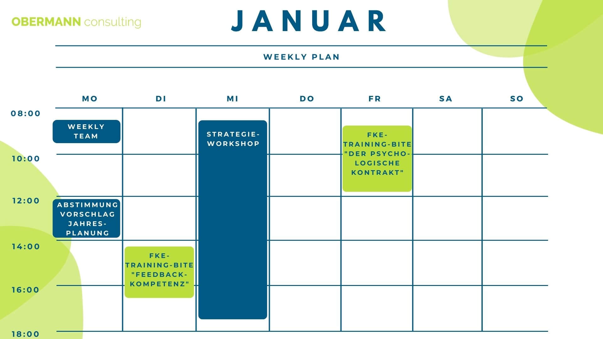Kalender_Learning-Bites